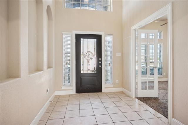Foto del edificio - 3413 Collingham St