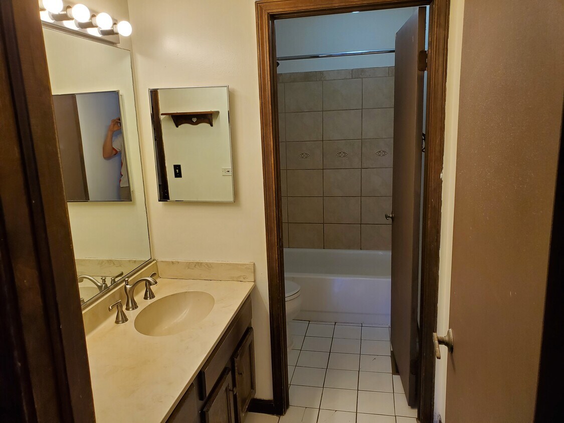 4551 Bicek Ct, Hoffman Estates, IL 60192 House Rental in Hoffman