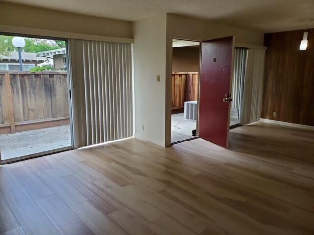 Foto del edificio - 1919 Ygnacio Valley Rd