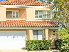 Building Photo - 5966 Paseo Encantada