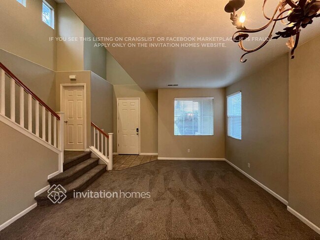 Foto del edificio - 301 Unity Cir