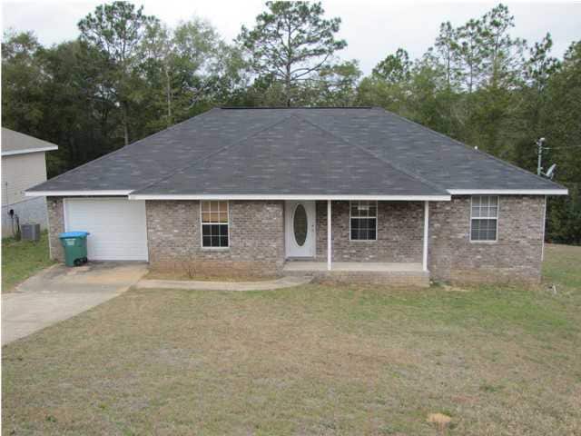 Primary Photo - 301 Lakeview Dr