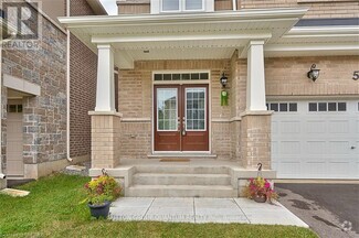 Building Photo - 545 Kennedy Cir W