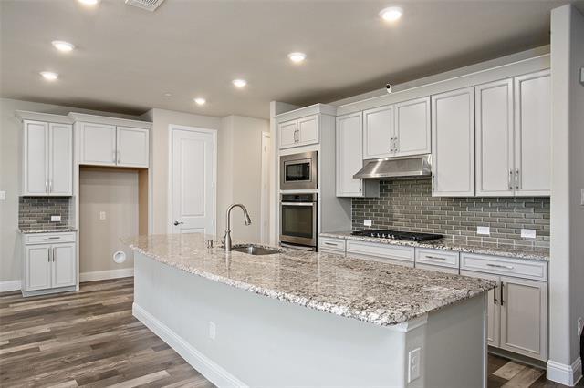 Foto del edificio - 5529 Liberty Dr
