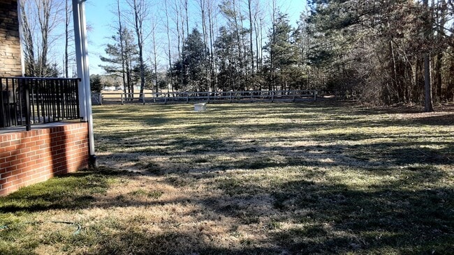 Foto del edificio - Country Estate Home in Ashland Area