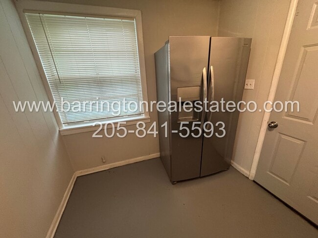 Building Photo - 2525 23rd St Ensley
