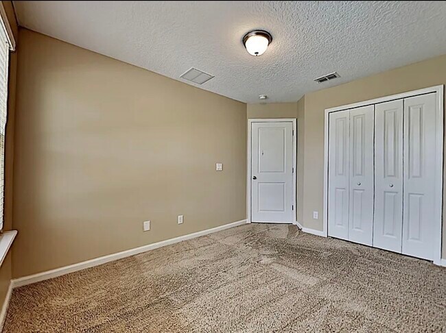 Foto del edificio - 1589 Landau Rd