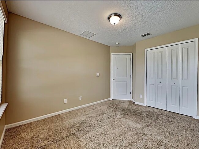 Photo - 1589 Landau Rd Townhome