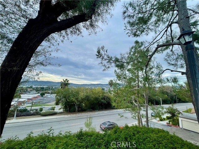 Building Photo - 3729 New York St