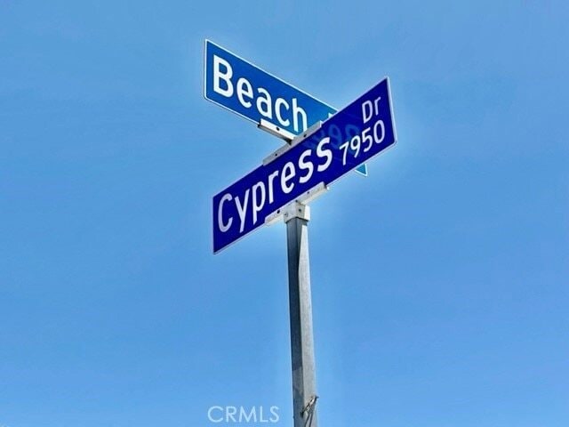 Building Photo - 7722 Cypress Dr