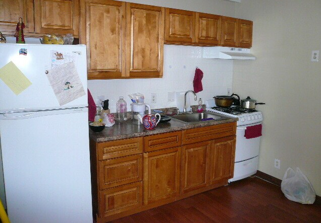 Foto principal - 65 Everett St