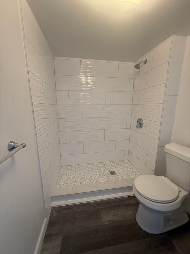 Foto del edificio - 412 Pleasant St