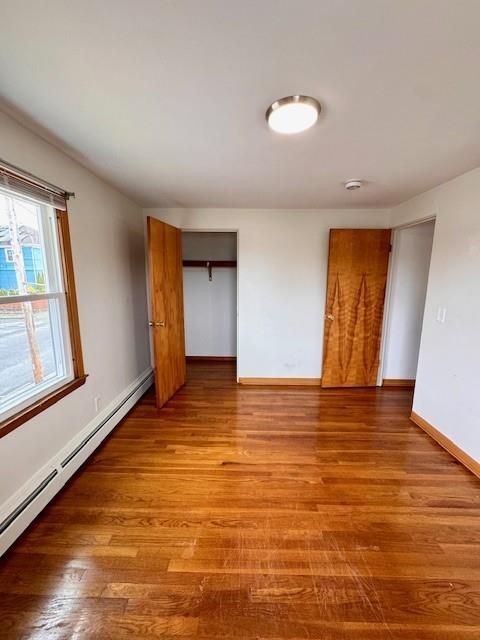 Foto del edificio - 96 Shawmut Ave