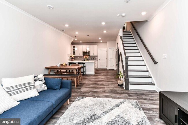 Foto del edificio - 43446 Stonewood Crossing Ter