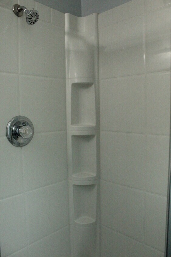 3813 Gallatin Pike Unit 39, Nashville, TN 37216 3813 Gallatin Pike