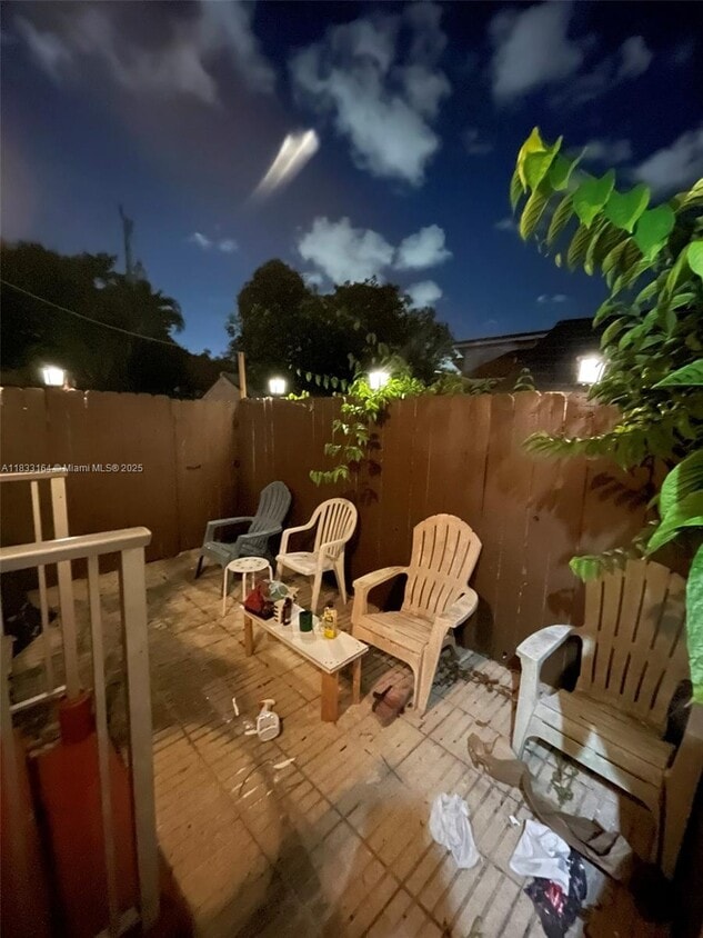Primary Photo - 1351 NW 111th St