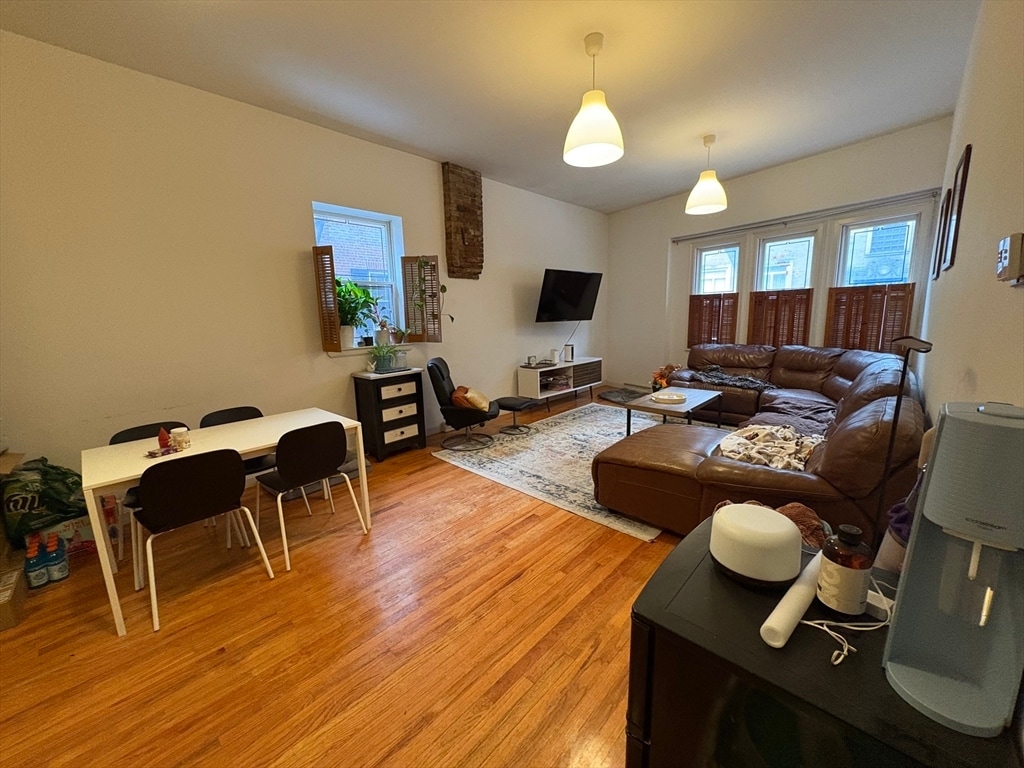 Foto principal - 25 Church St