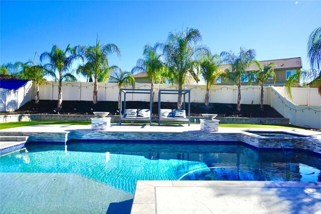 Foto del edificio - 36034 Agape Ln