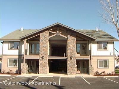 Foto del edificio - 211 NW Greenwood Ave