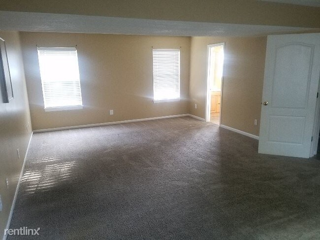 Foto del edificio - 3 br, 2.5 bath House - 1100 N Ponca Dr