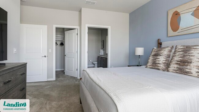 Foto del edificio - 6850 Foxtail Palm Wy