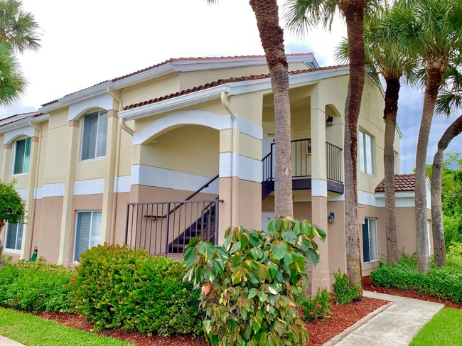 Apartments For Rent West Boynton Beach