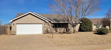 Building Photo - 3008 Elizabeth Ct