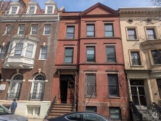 Building Photo - 313 State St