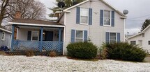 Primary Photo - 46 Hoosick St