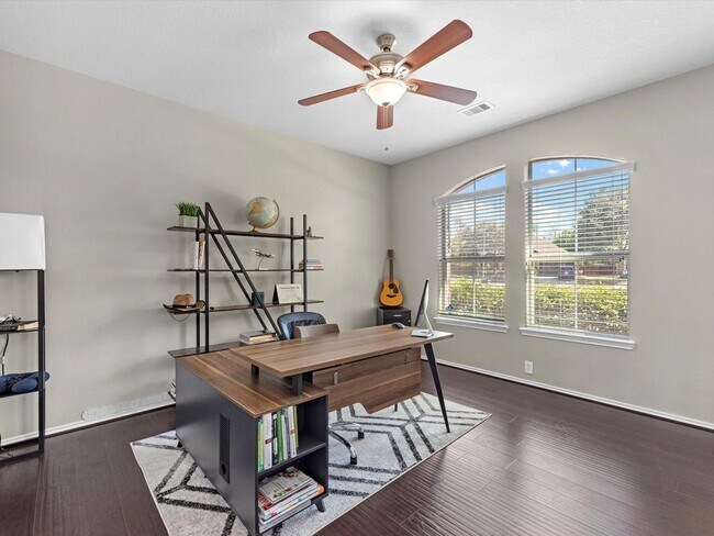 Foto del edificio - 13815 Lake Livingston Dr