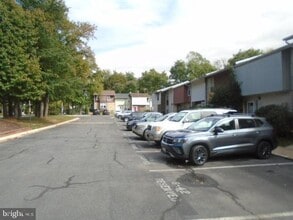 Building Photo - 10225 Campus Way S