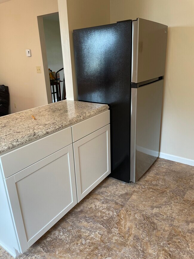 Foto del edificio - 810 S 2nd St