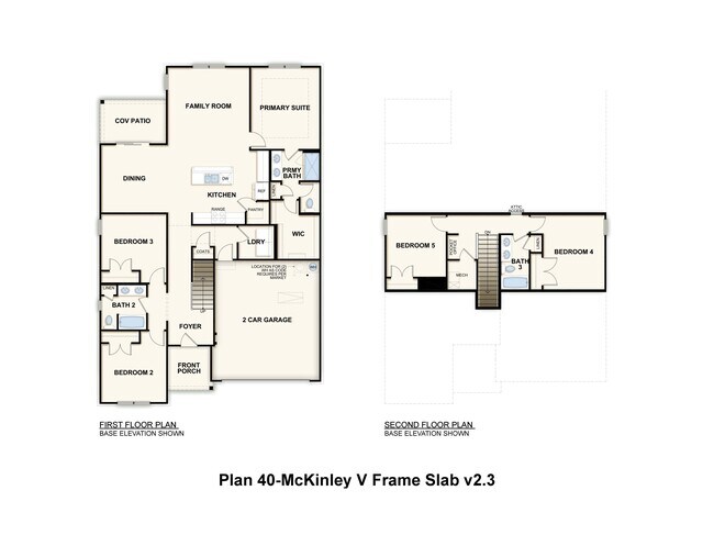 Building Photo - 6236 Bridlewood Lane