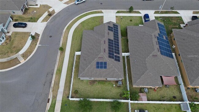 Building Photo - 260 Citrus Pointe Dr