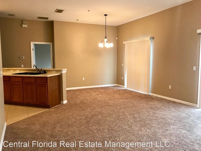 Building Photo - 2 br, 2 bath House - 7119 Harmony Square D...