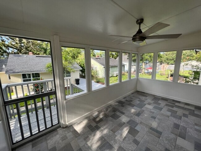 Foto del edificio - 1745 Sheridan St