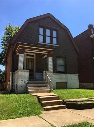 Building Photo - 3636 Bamberger Ave