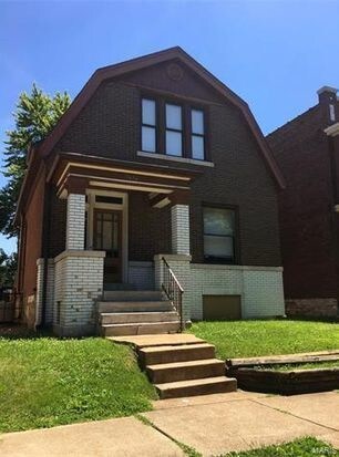 Foto del edificio - 3636 Bamberger Ave