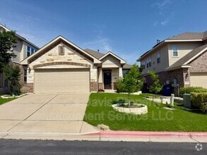 Building Photo - 14004 Cantata Ln