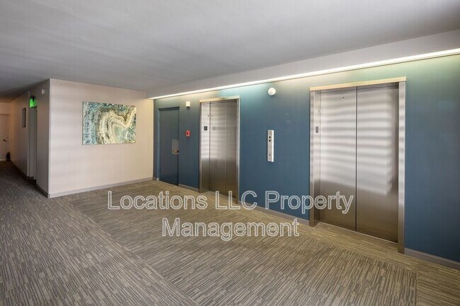 Foto del edificio - 999 Wilder Ave