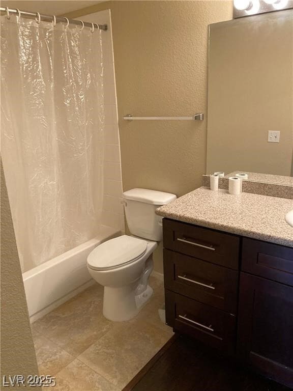 Building Photo - 2300 E Silverado Ranch Blvd