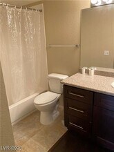 Building Photo - 2300 E Silverado Ranch Blvd