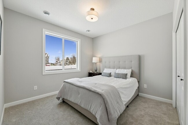 Building Photo - 13145 Berrywood Dr
