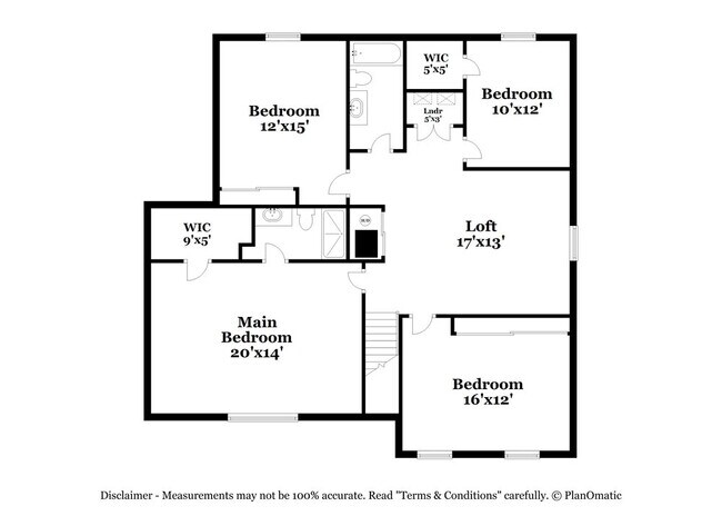 Building Photo - 8051 Beardsley Ave