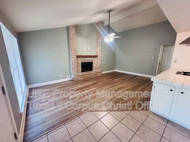 Building Photo - 7433 Spitfire Dr