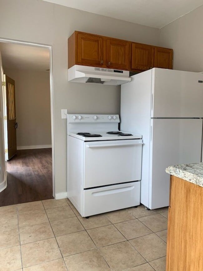 Foto del edificio - 653 W Osceola St