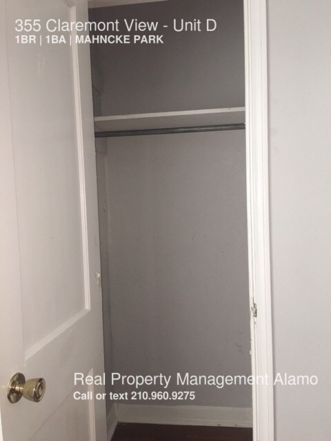 Foto del edificio - 355 Claremont