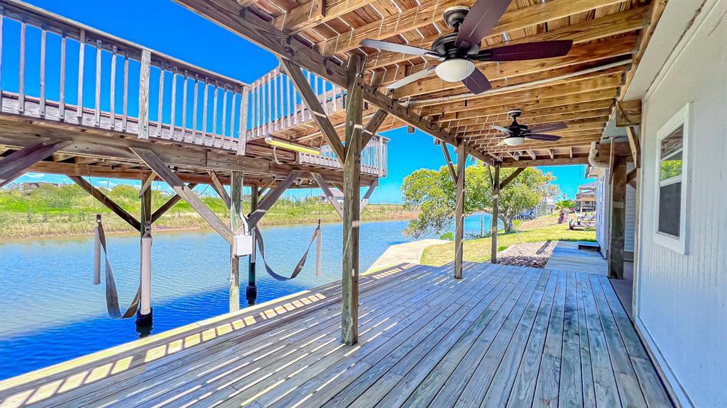 Foto principal - 440 Kings Dr