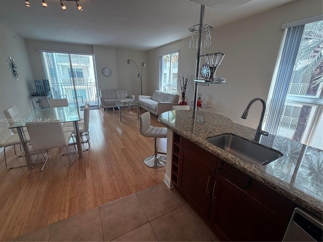 Building Photo - 7275 SW 89th St