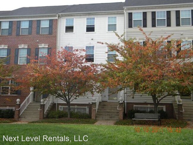 Building Photo - 2 br, 2 bath House - 12958 Pinnacle Dr